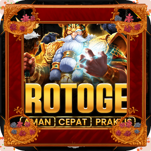 protogel — galeri pratinjau Resmi APK